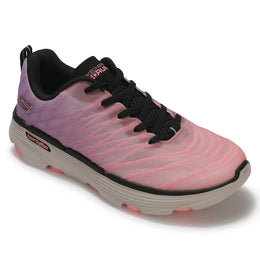 Skechers Go Run 7 Womens Running Shoes