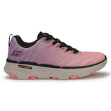 Skechers Go Run 7 Womens Running Shoes