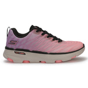 Skechers Go Run 7 Womens Running Shoes