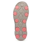 Skechers Go Run 7 Womens Running Shoes