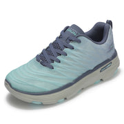 Skechers Go Run 7 Womens Running Shoes