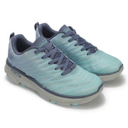 Skechers Go Run 7 Womens Running Shoes