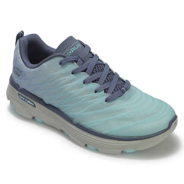 Skechers Go Run 7 Womens Running Shoes