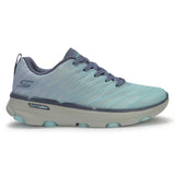Skechers Go Run 7 Womens Running Shoes