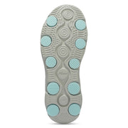 Skechers Go Run 7 Womens Running Shoes