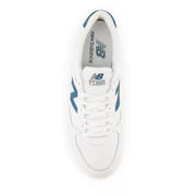 New Balance Men's CT300IC3 Sneakers