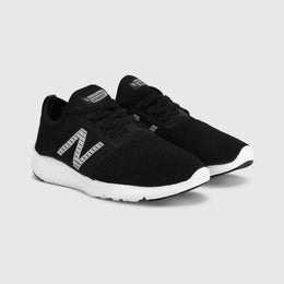 New Balance Men's Mcstlib4 Running Shoe
