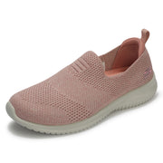 Skechers Ultra Flex Womens Walking Shoes
