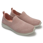 Skechers Ultra Flex Womens Walking Shoes