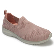 Skechers Ultra Flex Womens Walking Shoes