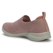 Skechers Ultra Flex Womens Walking Shoes