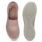 Skechers Ultra Flex Womens Walking Shoes