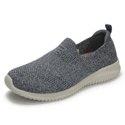 Skechers Ultra Flex Womens Walking Shoes
