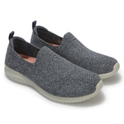 Skechers Ultra Flex Womens Walking Shoes