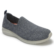Skechers Ultra Flex Womens Walking Shoes