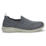 Skechers Ultra Flex Womens Walking Shoes