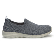 Skechers Ultra Flex Womens Walking Shoes