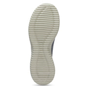 Skechers Ultra Flex Womens Walking Shoes