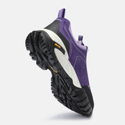 KOLON SPORTS Lase-ups Hiking & Treking Shoes For Women