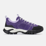 KOLON SPORTS Lase-ups Hiking & Treking Shoes For Women