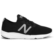 New Balance Men's Mcstlib4 Running Shoe