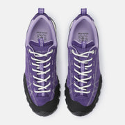 KOLON SPORTS Lase-ups Hiking & Treking Shoes For Women