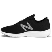 New Balance Men's Mcstlib4 Running Shoe