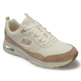 Skechers Skech-Air Court-Cool Avenue Womens Walking Shoes