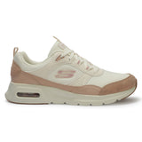 Skechers Skech-Air Court-Cool Avenue Womens Walking Shoes