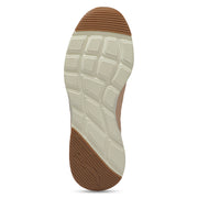 Skechers Skech-Air Court-Cool Avenue Womens Walking Shoes