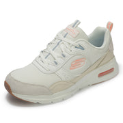 Skechers Skech-Air Court-Cool Avenue Womens Walking Shoes