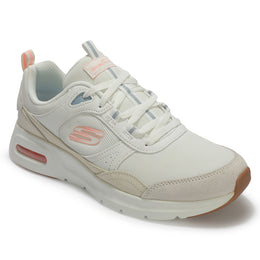 Skechers Skech-Air Court-Cool Avenue Womens Walking Shoes