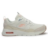 Skechers Skech-Air Court-Cool Avenue Womens Walking Shoes