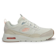 Skechers Skech-Air Court-Cool Avenue Womens Walking Shoes