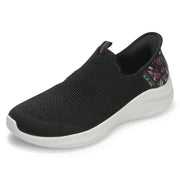 Skechers Ultra Flex 3.0-Full Flight Womens Walking Shoes