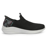 Skechers Ultra Flex 3.0-Full Flight Womens Walking Shoes
