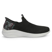 Skechers Ultra Flex 3.0-Full Flight Womens Walking Shoes