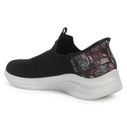 Skechers Ultra Flex 3.0-Full Flight Womens Walking Shoes