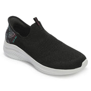 Skechers Ultra Flex 3.0-Full Flight Womens Walking Shoes