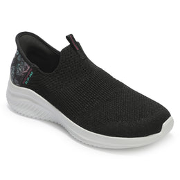 Skechers Ultra Flex 3.0-Full Flight Womens Walking Shoes