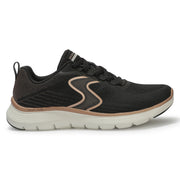 Skechers Flex Appeal 5.0-Luxe Glow Womens Walking Shoes