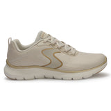 Skechers Flex Appeal 5.0-Luxe Glow Womens Walking Shoes