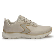 Skechers Flex Appeal 5.0-Luxe Glow Womens Walking Shoes
