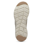 Skechers Flex Appeal 5.0-Luxe Glow Womens Walking Shoes