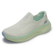 Skechers Skech Cloud - Soft Serenity Womens Walking Shoes