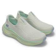 Skechers Skech Cloud - Soft Serenity Womens Walking Shoes
