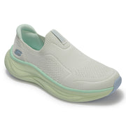 Skechers Skech Cloud - Soft Serenity Womens Walking Shoes