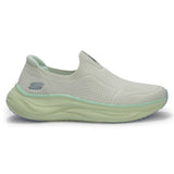 Skechers Skech Cloud - Soft Serenity Womens Walking Shoes