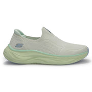 Skechers Skech Cloud - Soft Serenity Womens Walking Shoes