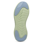 Skechers Skech Cloud - Soft Serenity Womens Walking Shoes